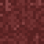 Sanded Netherrack icon