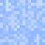 Sanded Packed Ice icon