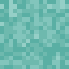 Sanded Prismarine icon