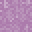 Sanded Purpur Block icon