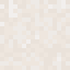 Sanded Quartz Block icon