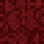Sanded Red Nether Bricks icon