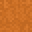 Sanded Red Sandstone icon