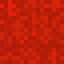 Sanded Redstone Block icon