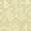 Sanded Sandstone icon
