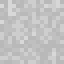 Sanded Smooth Stone icon