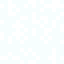 Sanded Snow Block icon