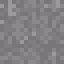 Sanded Stone icon