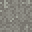 Sanded Tuff icon