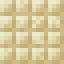 Sandstone Mini Tiles icon