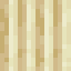 Sandstone Pillar icon