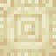 Sandstone Pillar Top icon
