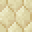 Sandstone Scales icon