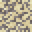 Sandy Gravel icon