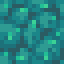Scabbed Warped Wart Block icon