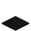 Scaled Black Carpet icon