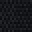 Scaled Black Wool icon