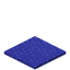 Scaled Blue Carpet icon