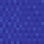 Scaled Blue Wool icon