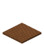 Scaled Brown Carpet icon