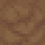 Scaled Brown Mushroom Block icon