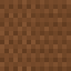 Scaled Brown Wool icon