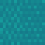 Scaled Cyan Wool icon