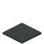 Scaled Gray Carpet icon