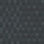 Scaled Gray Wool icon