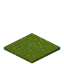 Scaled Green Carpet icon