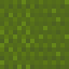 Scaled Green Wool icon