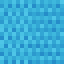 Scaled Light Blue Wool icon