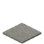 Scaled Light Gray Carpet icon