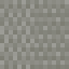 Scaled Light Gray Wool icon