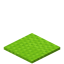 Scaled Lime Carpet icon