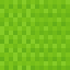 Scaled Lime Wool icon
