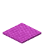 Scaled Magenta Carpet icon