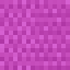 Scaled Magenta Wool icon