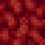 Scaled Nether Wart Block icon
