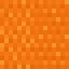 Scaled Orange Wool icon
