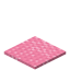 Scaled Pink Carpet icon