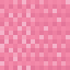 Scaled Pink Wool icon