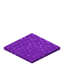Scaled Purple Carpet icon