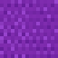 Scaled Purple Wool icon
