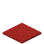 Scaled Red Carpet icon