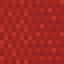 Scaled Red Wool icon