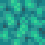 Scaled Warped Wart Block icon