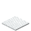 Scaled White Carpet icon