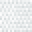 Scaled White Wool icon