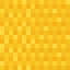 Scaled Yellow Wool icon